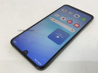 samsung galaxy a17 4g 8gb 256gb