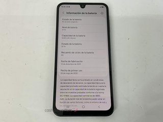 samsung galaxy a17 4g 8gb 256gb