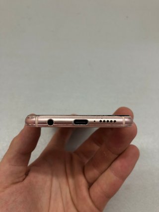 Huawei P20 Lite 64GB Rosa - Ottime condizioni