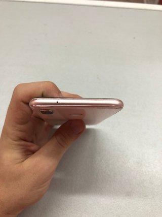Huawei P20 Lite 64GB Rosa - Ottime condizioni