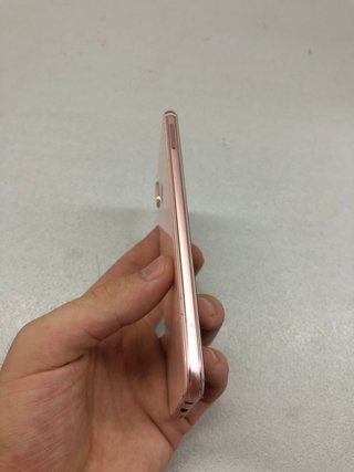 Huawei P20 Lite 64GB Rosa - Ottime condizioni