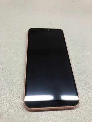 Huawei P20 Lite 64GB Rosa - Ottime condizioni