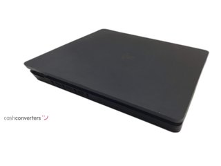 sony ps4 500gb