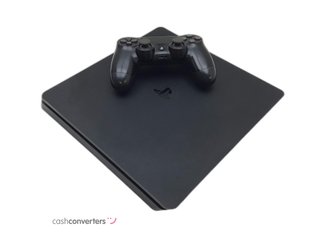 sony ps4 500gb