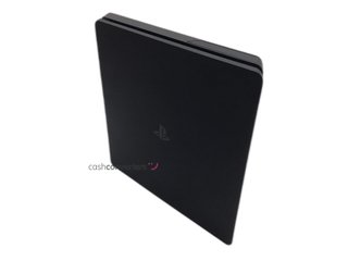 sony ps4 500gb