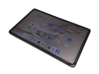 tablet pc honor pad x9a 11.5 128gb wifi