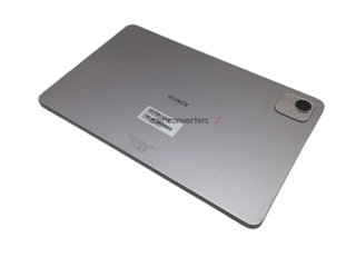 tablet pc honor pad x9a 11.5 128gb wifi