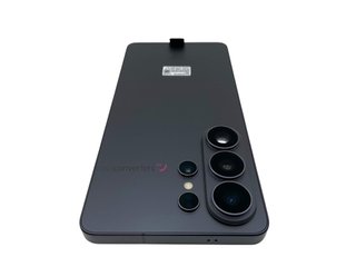 samsung galaxy s26 ultra 12gb 512gb