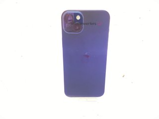 apple iphone 15 plus 256gb