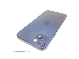 apple iphone 15 plus 256gb