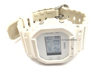 relojes digitales casio dw-5600