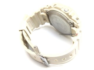 relojes digitales casio dw-5600