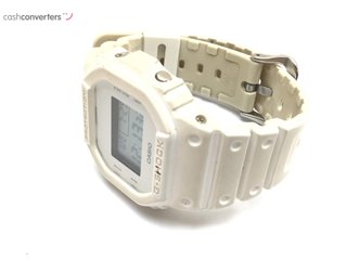 relojes digitales casio dw-5600