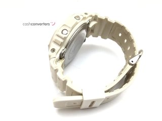 relojes digitales casio dw-5600