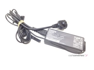 monitor led asus vz239he 23 led