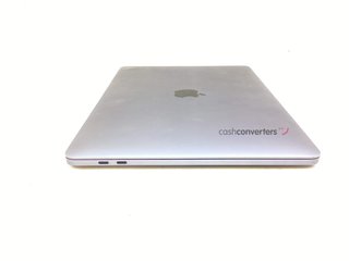 portatil apple apple macbook pro core i5 1.4 13 touchbar/touch id (2020) (a2289)