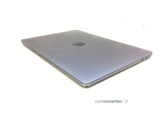 portatil apple apple macbook pro core i5 1.4 13 touchbar/touch id (2020) (a2289)