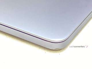 portatil apple apple macbook pro core i5 1.4 13 touchbar/touch id (2020) (a2289)