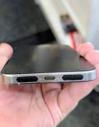 Reparación de Móviles, PCs y Tablets | Formateo y