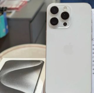 Reparación de Móviles, PCs y Tablets | Formateo y