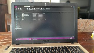 Reparación de Móviles, PCs y Tablets | Formateo y