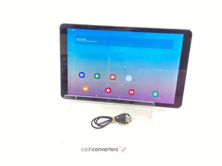 tablet pc samsung sm-t590