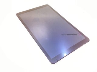 tablet pc samsung sm-t590