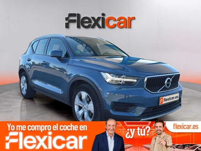 Volvo XC40 2.0 D3 Momentum Auto - foto 1