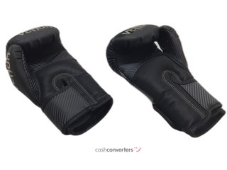 guantes  venum pro boxing