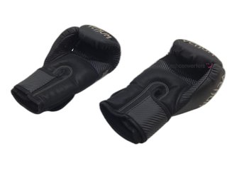 guantes  venum pro boxing