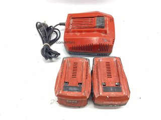 martillo a bateria hilti te4a22