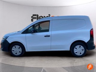 Nissan Townstar 2 plazas 1.3G 96kW L1 Profesional