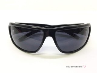 gafas de sol caballero/unisex lotus 4224-2