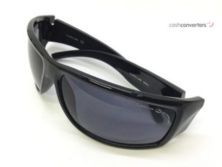 gafas de sol caballero/unisex lotus 4224-2