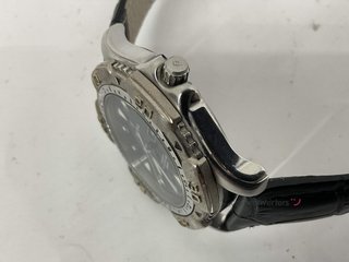 reloj pulsera caballero festina 8810