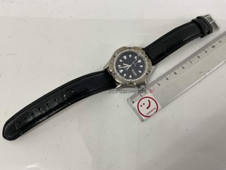 reloj pulsera caballero festina 8810