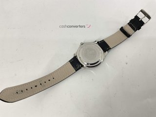 reloj pulsera caballero festina 8810