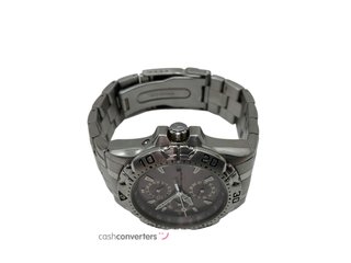 reloj pulsera caballero lotus 15301