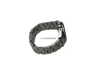 reloj pulsera caballero lotus 15301