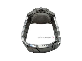 reloj pulsera caballero lotus 15301