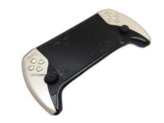 generica sf3500 game player