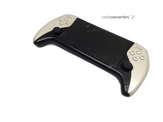 generica sf3500 game player
