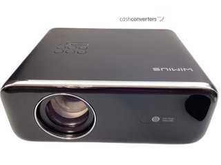 proyector polivalente wimius p62