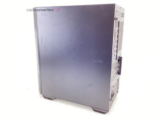 pc clonico sin