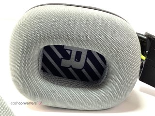 diadema logitech astro a10