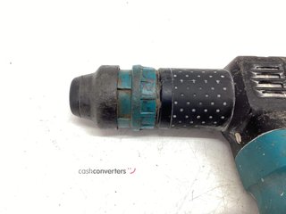 martillo electrico makita hk1820