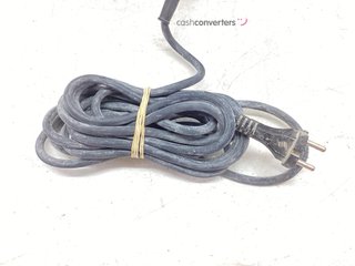 martillo electrico makita hk1820