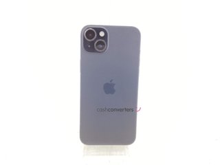 apple iphone 15 plus 128gb