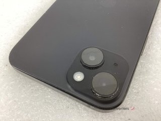 apple iphone 15 plus 128gb