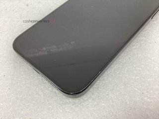 apple iphone 15 plus 128gb